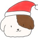 빵근맘마 이미지