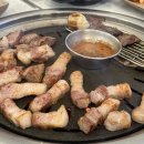 길봉식당오룡점