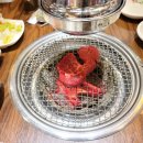 전국목장연합 이미지