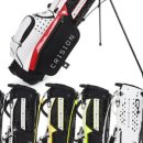 골떄려골프프랜드