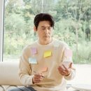 안성요양병원 이미지