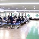 의료법인 기상의료재단 이미지