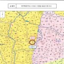 동일리-4 이미지