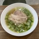달짜국수