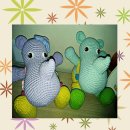 나누리협동조합 이미지