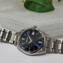 양지-3145 이미지