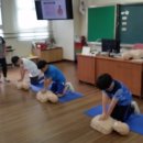 비래초교 이미지