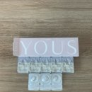 렌즈미 글라스미 청주동남지구점 | 렌즈미 유스초코 내돈내산 추천! 동남지구 렌즈미