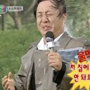 유튜버 되기 이미지