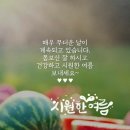 농부농수산물판매