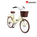 삼천리오토바이 네이버블로그