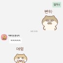 도화별장 | 2025년 11월