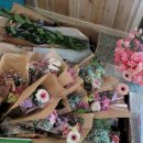 농서초교 병설유치원 이미지