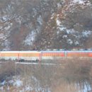 봉화산 민박 이미지