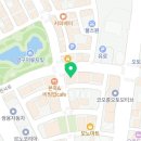 말표떡볶이&닭발봉화산점