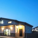 양덕2리 이미지