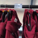 용인미르스타디움 | 용인FC 미르스타디움 미르스토어 후기 (용인FC 굿즈,MD)