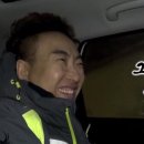 피자빌리지 이미지