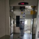대전카페트청소 카페트 러그 얼룩 냄새 제거 세탁 청소 커텐세탁 대전 세종 계룡 논산 부여 유성