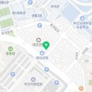 이의열 행정사 사무소 이미지