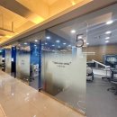 오산미소치과의원 이미지