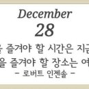 아성자동문 이미지