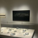 맛점시대 | 국립현대미술관 전시 김창열 후기 꽃누리들밥에서 맛점