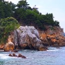 천곡방파제 이미지