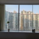 옐레드 부천상동점 이미지