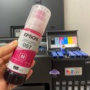 포토BK | 케이크토퍼 엡손 포토프린터 L8050 설치 후기&인화지(포토용지) 추천