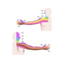 갈산한의원 이미지