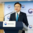 조운헬스케어 이미지