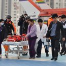 동승의료재단 이미지