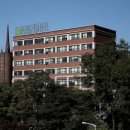 신구대학교부속치과의원 이미지