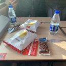 섭이네 농장 | 토스카나가 사실은 진짜 메인이었던거지