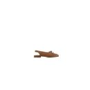 N127 쇼핑하우