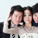 달자의봄 - 북구 | 달자의봄