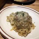 용동식당 이미지