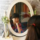 헬리오스와셀레네 이미지