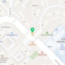 CU 미아엄마손점 네이버블로그