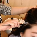 보그호텔 | 대전 신세계/ 호텔 오모마 4층 보그 헤어(VOG Hair)에서 헤어 스파 후기