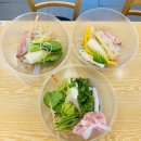 (주)세종시삼십분 | 세종시 나성동 마라탕 탕화쿵푸마라탕 나성점 솔직후기
