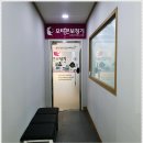 오티콘보청기 수영점 | 부산보청기 추천 오티콘보청기수영점 방문 후기 부모님과 함께 만족한 경험