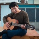 맹상열 카카오 검색결과