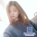 차이나는중국어
