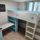 동탄반석로 이미지