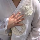 친언니 결혼식 후기