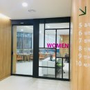 좋은강안병원건강증진센터 병원신문