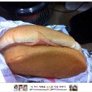 (주)리더스푸드