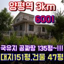 용문청용부동산공인중개사사무소 이미지